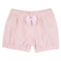 Chicco Fashion Pantalones Corto Tela s/C
