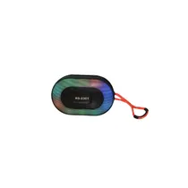 Speaker BT RS-2301 USB/TF/TM