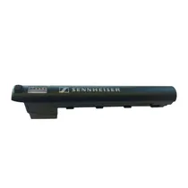 Sennheiser BR B 5000-2 Command Battery Pack