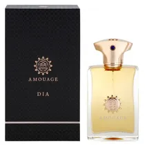  Amouage Dia...