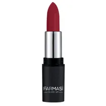 Batom Farmasi Matte 12 4GR