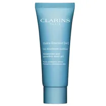 Clarins Matificante Hydra Essentiel 75ML  Clarins Mat...