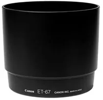 Parasol Canon ET-67
