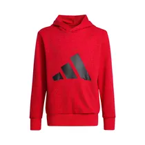 Sudadera Juvenil Adidas JE1389 Essentials Unisex