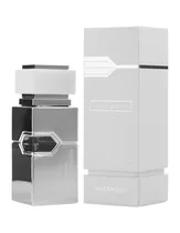 Perfume Al Haramain L´Aventure Blanche Edp 200ML
