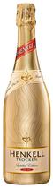 Espumante Henkell Trocken DRY-Sec Limited Edition 750ML