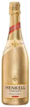 Espumante Henkell Trocken DRY-Sec Limited Edition 750ML