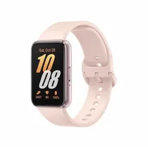 Samsung Reloj Galaxy Fit 3 SM-R390 Gar PY-Ar-Ur Pink Gold