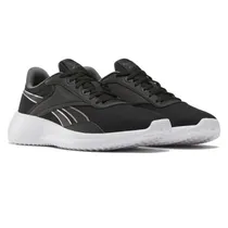 Reebook Calzados Fem Lite 4 100204976 (T) 8.5 Negro