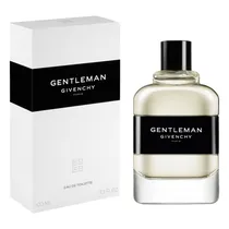 Perfume Givenchy Gentleman Edt 100ML