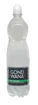 Gond Wana Agua c/Pico 500ML