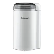 Moedor de Café e Grãos Cuisinart DCG-20N 110V - Branco