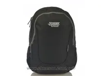 Chenson Mochila XS CG30884 Negro