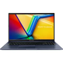 Notebook Asus Vivobook M1502YA-AB74 15.6" AMD Ryzen 7 7730U 16 GB DDR4 512 GB SSD - Azul