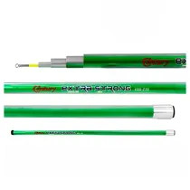 Vara Telescopica Century Extra Strong ESS-360 3.60M