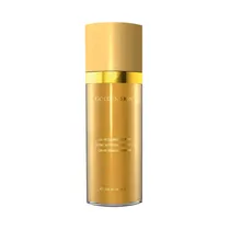 Sérum Être Belle Golden Skin Caviar Lifting 30ML