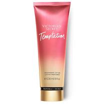 Locao Victoria's Secret Templation Shimmer - 236ML