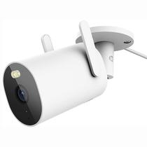 Camera de Seguranca IP Xiaomi MBC20 AW300 Outdoor / 2K - Branco