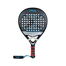 Pala Nox Quantum 12K Cobalt 25
