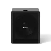 K Gear GS18A
