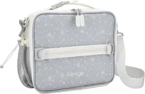 Bentgo Bolso Termico Starry SP
