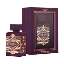 Perfum Lattafa Badee Al Oud 100ML