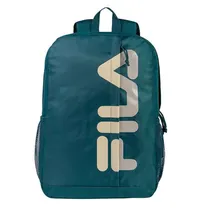  Mochila Uni...