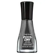 Sally Hansen Esmalte Insta Dri 375 Gone Grey 9.17ML