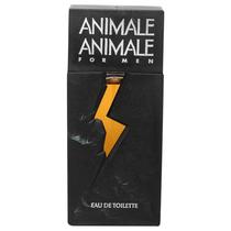 Perfume Animale Animale For Men Eau de Toilette Masculino 100ML