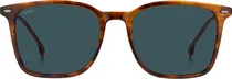 Óculos de Sol Hugo Boss 1694/s 6C5 Ku - Masculino