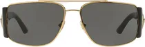 Óculos de Sol Versace VE2163 10028763 - Feminino