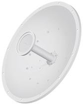 Antena Parabolica Ubiquiti RD-5G30 Rocketdish Airmax 2X2 PTP Bridge