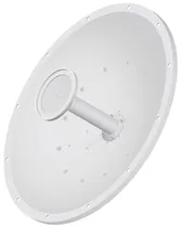 Antena Parabólica Ubiquiti RD-5G30 Rocketdish Airmax 2X2 PTP Bridge