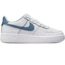 Tenis Nike Air Force 1 BG FV5948121