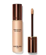 Guerlain Corrector Terracota 24 3N