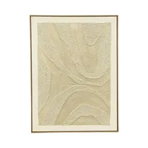 Cuadro Decorativo Concepts 507-33196 60 X 80 CM
