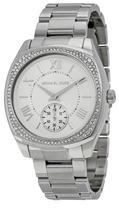 Relogio Feminino Michael Kors Analogico MK6133