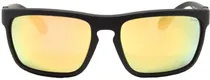 Óculos de Police SPLF63 63U28G