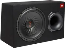  Subwoofer J...