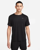 Remera M NK DF Uv Miler SS DV9315010