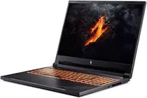 Acer NB Nitro V16 ANV16-71-70F7 i7-14650HX 16/512GB 16" RTX4060 8GB  Acer NB Nit...