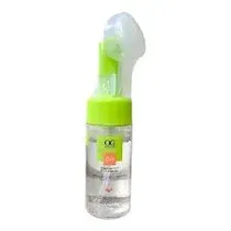 Outdoor Girl de Limpieza C+e SF 9117 120ML