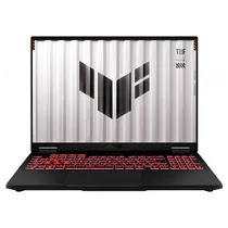 NB Asus FA608UP-A16 R9-32GB/ 1TBSD/ RTX5070/ 16"/ W11 RTX5070 - 8GB Black