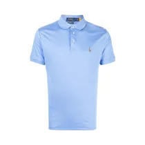 Camiseta Infantil Polo Ralph Lauren 323832904110/4106