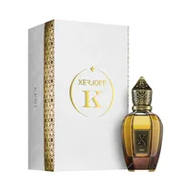 Perfume Xerjoff Kemi Parfum 50ML  Perfume Xer...