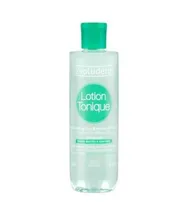 Loção Tônica Purificante Peles Mistas A Oleosas 250 ML
