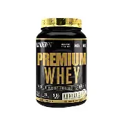 Landerfit Premium Whey Dulcedeleche 936G