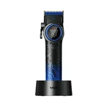 VGR V-001 Clipper 9000 RPM Azul