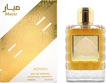 Perfume Adyan Mayar Edp 100ML - Feminino