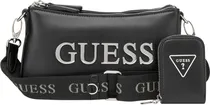 Bolsa Guess...